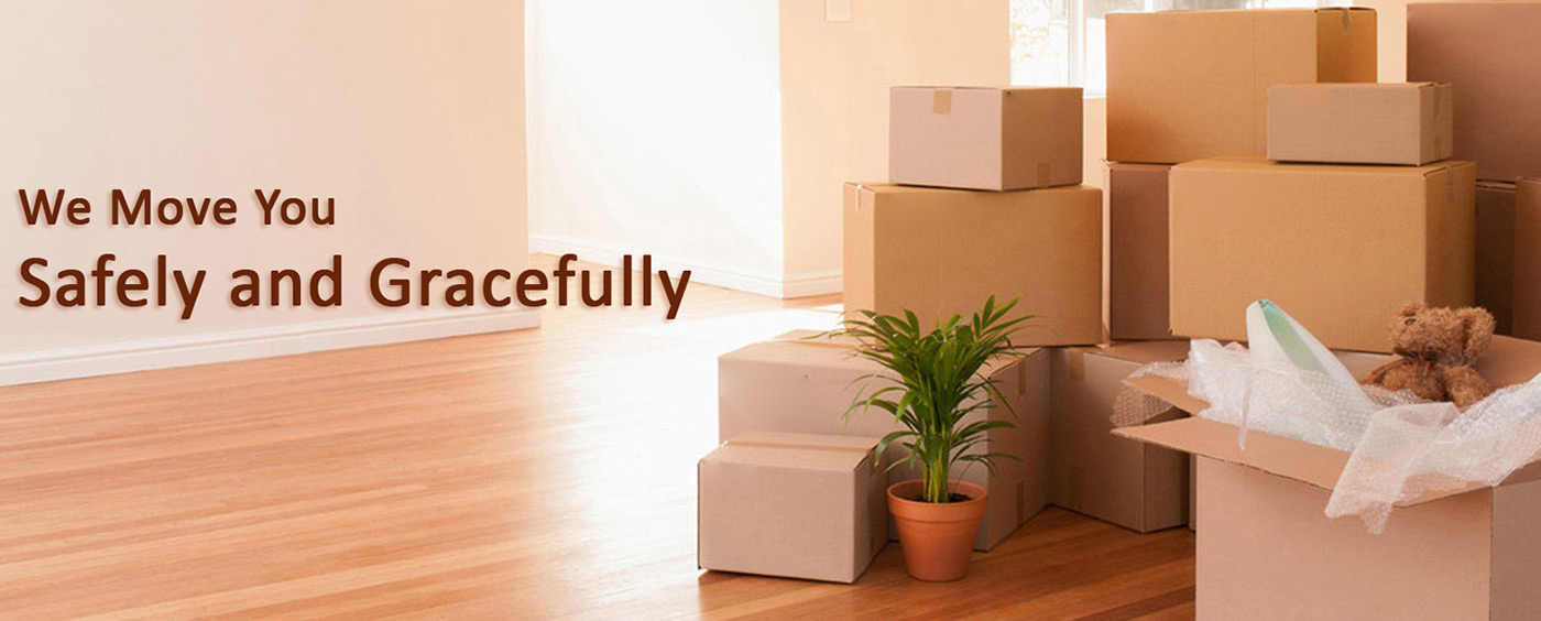 Packers and movers perungudi